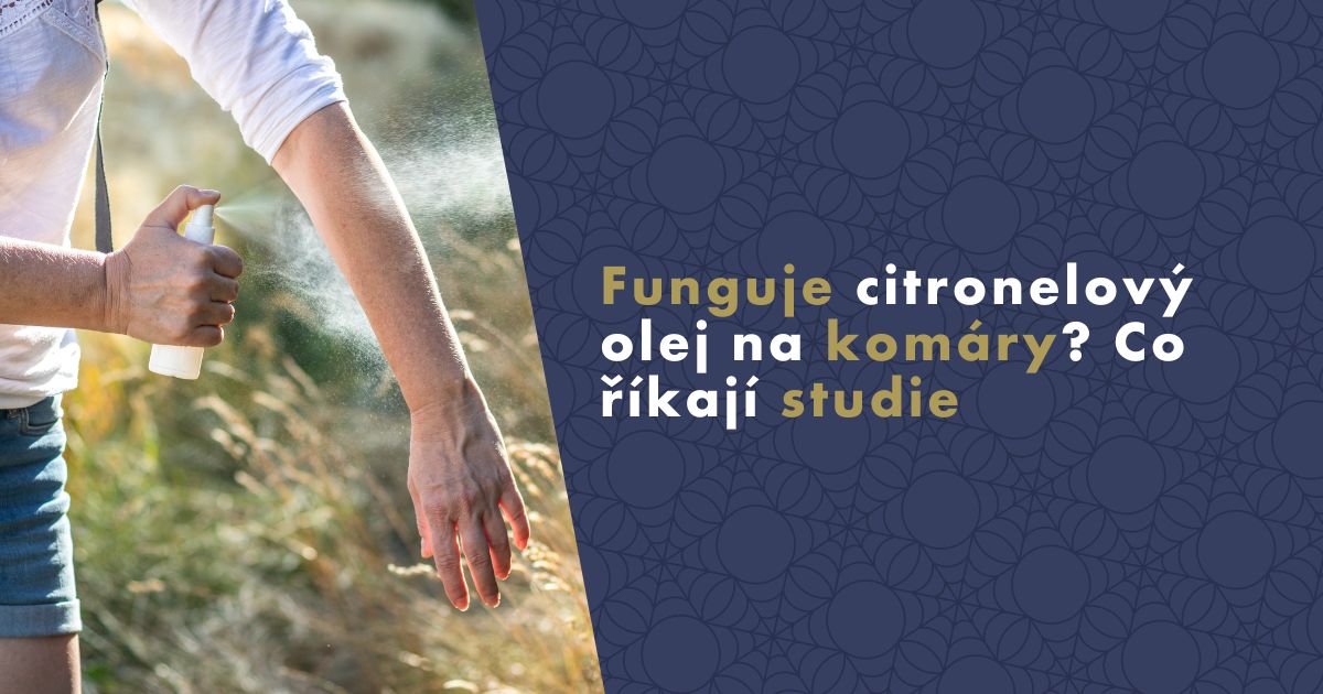 funguje-citronelovy-olej-na-komary (5)